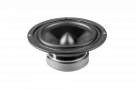 Auto- ja mootorrattatooted, elektroonika, navigatsioon, CB raadio // Car speakers, grills, boxes // Głośnik 4" DBS-G4001 4 Ohm