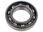 Bearing: single row deep groove ball | &Oslash;int: 50mm | &Oslash;out: 90mm