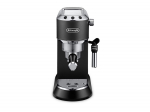 De&rsquo;Longhi Dedica Style EC685.BK Semi-auto Espresso machine 1.1 L