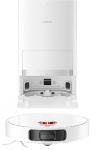 Xiaomi Mi X20+ Robot Vacuum Cleaner