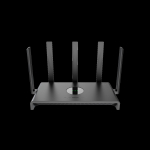 RG-EW3000GX-PRO ~ Gigabit rūteris ar Mesh atbalstu 2.4/5GHz 3000Mbit WiFi 6