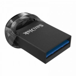 Sandisk Ultra Fit Flash Drive 256GB