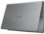 Lenovo | ZG38C05800 | Tab Plus Sleeve | Fits up to size 11.5 " | Sleeve | Grey