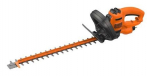 Black & Decker BEHTS301-QS power hedge trimmer Double blade