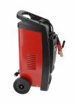 AWTOOLS PROSTOWNIK SUV-655  Z ROZRUCHEM     BLACK LINE