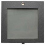 ELFON OPTIMA OP-LPMv2-G tenant list module