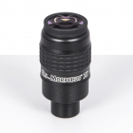 Baader Morpheus 14mm 2/1.25" eyepiece