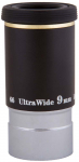Skywatcher WA-66 9mm 1.25" eyepiece