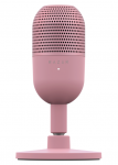 Razer Seiren V3 Mini Microphone