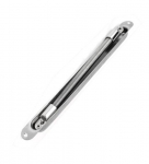 DLT-300 ~ Durvju cilpa 290x24x10mm