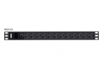 Fitness bracelet Aten  PE0212G Basic PDU Series