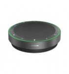 Bluetooth speakers Gn netcom  JABRA Speak2 75 MS Teams