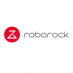 Vacuum cleaner accessory Roborock  VACUUM ACC MAIN BRUSH COVER/Q REVO5 8.02.0242
