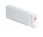 Printer accessories EPSON  Singlepack Vivid Light Magenta T44J64N UltraChrome PRO 12 700ml