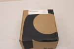 Wired headphones Poly  SALE OUT.   | Savi 7220 Office | Headset | Built-in microphone | On-ear | USED,SCRATCHED | Wireless | Black