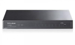 Commutator TP-Link  NET SWITCH 8PORT 1000M/TL-SG2008