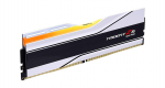 G.Skill Trident Z5 Neo RGB F5-6400J3239G16GX2-TZ5NRW memory module 32 GB 2 x 16 GB DRAM 288-pin DIMM