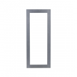 Dahua Technology VTM126 intercom system accessory Faceplate