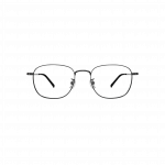 Blue Light Blocking Glasses | Xiaomi 17 g | Glasses | Xiaomi | Black | SUS304/Nylon