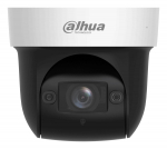 NET CAMERA 4MP PTZ DOME/SD29404DB-GNY DAHUA