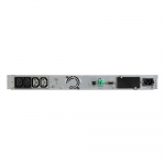 UPS|EATON|520 Watts|650 VA|LineInteractive|5P650IRG2