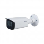 IP CAMERA IMOU DAHUA IPC-HFW1230T-ZS-2812-S5