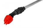 Battery sprayer Energy+ 18V, Li-lon, tank 15L, without battery