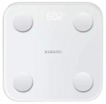 Xiaomi S400 Body Composition Scale
