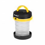 Rebel LED Camping Flashlight