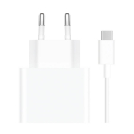 Xiaomi | 67W HyperCharge Combo (Type-A) EU