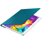 Book case Samsung  EF-DT800BLE for Galaxy Tab S 10.5 EU blister Blue