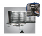 Donic Schildkr&ouml;t Rallye Table tennis