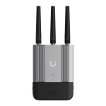 Ubiquiti Mobile Router Industrial UMR-Industrial