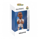 MINIX REAL MADRYT - KYLIAN MBAPP&Eacute;