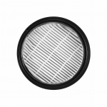 Deerma Filter for ZQ990W