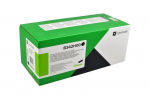 Original Toner Black Lexmark B3340, B3442, MB3442 (B342H00)