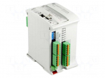 Automation module: PLC programmable controller | OUT: 8 | IN: 13