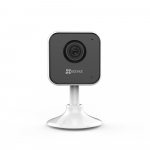 EZVIZ Smart Home Wi-Fi kaamera H1c CS-H1c