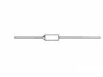 THERMAL CUT-OFF 185&deg;C