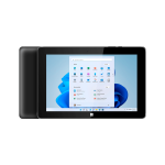 Tahvelarvutid ja tarvikud // Tahvelarvutid // Tablet 2in1 Kruger&Matz EDGE 1089