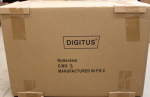 SALE OUT. Digitus Charging trolley