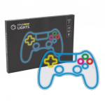 Manta SNL63MT Style Neon Lights  GAMEPAD
