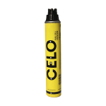 9GASFONE, FORCE ONE&rsquo;s gas recharge for at least 800 fixings, CELO