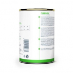 VET EXPERT Veterinary Diet Obesity Dog - wet food for dogs - 400g