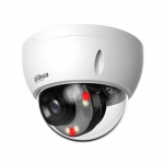 Dahua HDBW2449E-S-IL  IP Network camera 4MP / 2.8mm