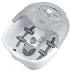 Other small household appliances Adler  Foot massager AD 2167 80 W, White/Grey