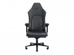 Computer chairs / desks Razer Iskur V2 Gaming Chair with Lumbar Support, Black |