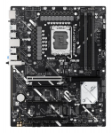 Motherboard for Intel processors Asus  MB Z890 S1851 ATX/PRIME Z890-P WIFI