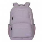 Laptop Bag Targus  Octave III | Fits up to size 15-16 " | Backpack | Orchid