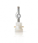 PHILIPS spuldze MSR Platinum 35 1CT 928190905114 8718291120063